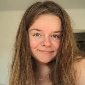 Margot - Prof d'aide aux devoirs - Dunkerque
