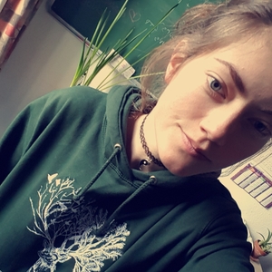 Virginie - Prof de maths - Strasbourg