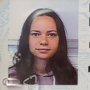 Idalie - Prof d'aide aux devoirs - Olivet