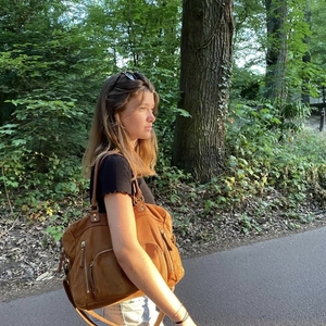 Léa - Prof de maths - Paris