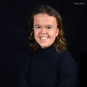 Juliette - Prof d'aide aux devoirs - Les Ponts-de-Cé