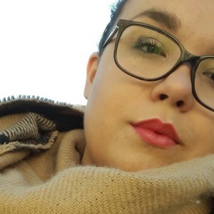 Amandine - Prof d'aide aux devoirs - Limoges