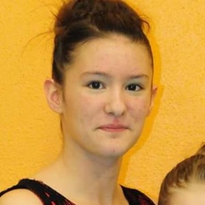 Marie - Prof d'aide aux devoirs - Chablis