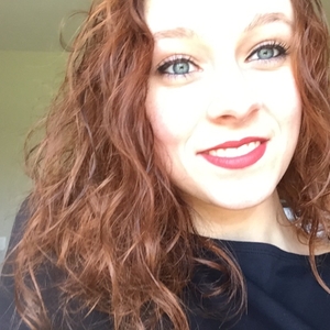 Morgane - Prof d'aide aux devoirs - Nevers