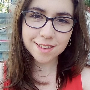 Vicky - Prof d'aide aux devoirs - Baguer-Pican