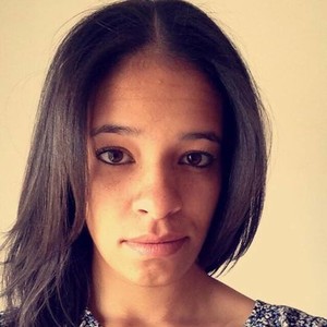 Mélanie - Prof d'anglais - Grenoble