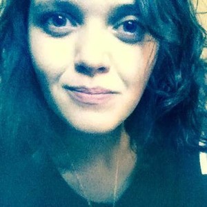 Mélanie - Prof d'aide aux devoirs - Toulouse