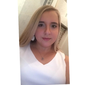Manon - Prof de soutien scolaire - Bruay-sur-l'Escaut