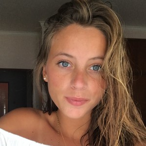 Candice - Prof d'aide aux devoirs - Morangis