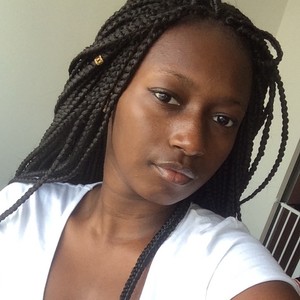 Hawa - Prof d'anglais - Lille