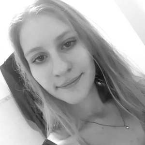Victoria - Prof de soutien scolaire - Cergy