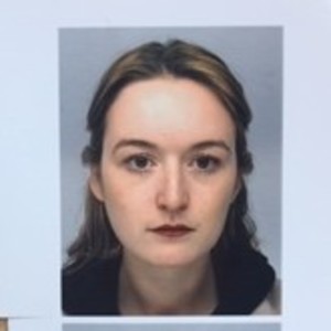 Lett - Prof d'aide aux devoirs - Les Lilas