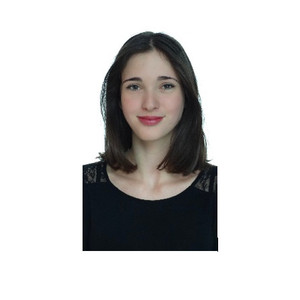Emma - Prof d'aide aux devoirs - Nancy