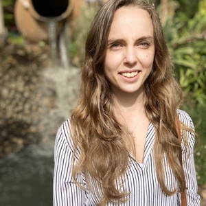 Laura - Prof de français - Albi