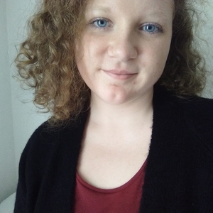 Estelle - Prof de maths - Caen