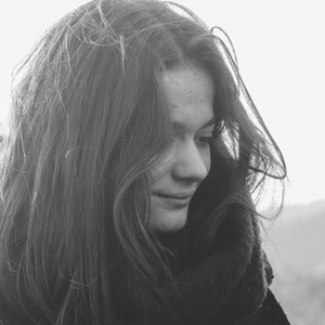 Elisa - Prof d'aide aux devoirs - Villeurbanne