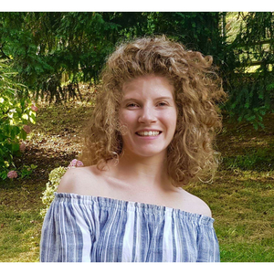 Adèle - Prof de préparation bac scientifique - Pau