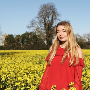 Céline - Prof de SVT - La Rochelle