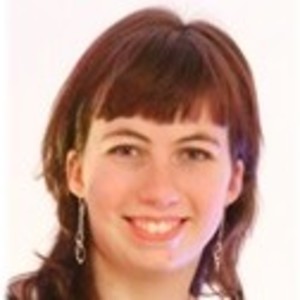 Sandra - Prof de biologie - Le Bignon
