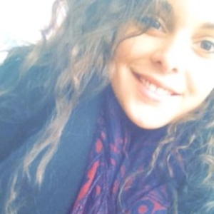 Elsa - Prof de maths - Villeurbanne