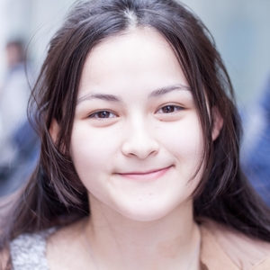Laura - Prof d'aide aux devoirs - Verneuil-en-Halatte