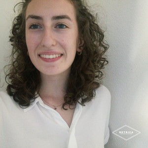 Annaelle - Prof d'aide aux devoirs - Clermont-Ferrand