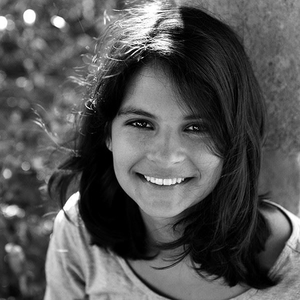 Mathilde - Prof d'anglais - Marseille