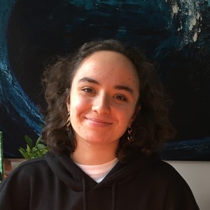 Louly - Prof de maths - Ivry-sur-Seine