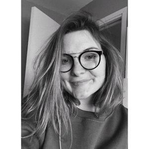 Emma - Prof de français - Beuvry-la-Forêt