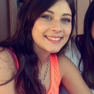 Julie - Prof d'aide aux devoirs - Perpignan