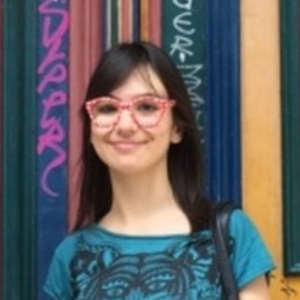 Kim - Prof de maths - Paris