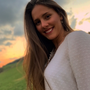 Leonie - Coach sportif - Verrières-de-Joux