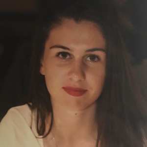 Marie - Prof d'aide aux devoirs - Boissy-sous-Saint-Yon