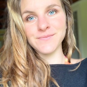 Cassandra - Prof d'aide aux devoirs - La Tronche