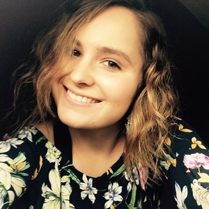 Marianne - Prof de physique - chimie - Saint-Nazaire