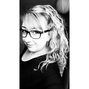 Céline - Prof de maths - Lorient