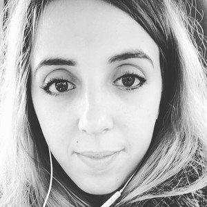 Rania - Prof de maths - Belfort