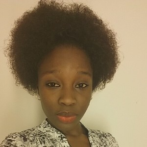 Fatou - Prof de maths - Chambéry