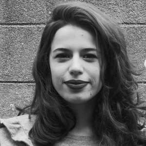 Clara - Prof d'histoire - Marcq-en-Baroeul