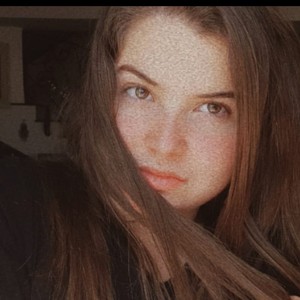 Lisa - Prof de maths - Paris 16e