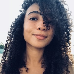 Yasmine - Prof de maths - Gouesnou