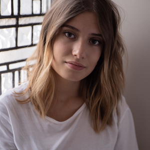 Marianne - Prof de droit civil - Saint-Denis