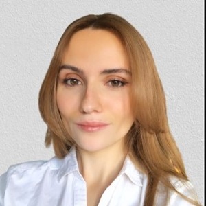 Felicite - Prof de droit civil - Paris