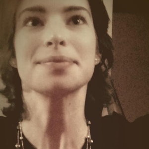 Salomé - Prof de maths - Saint-Laurent-du-Var