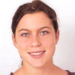 MANON - Prof d'expression orale - anglais - Angers