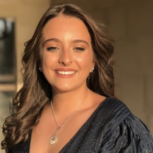 Chloe - Prof d'aide aux devoirs - Paris 4e
