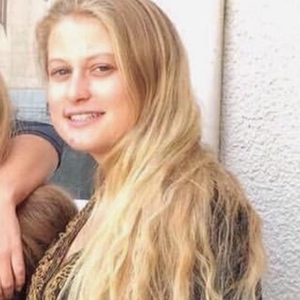 Delphine - Prof de maths - Brest