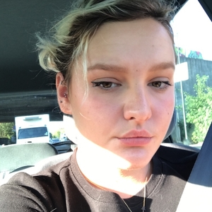 Anaïs - Prof de soutien scolaire - Paris