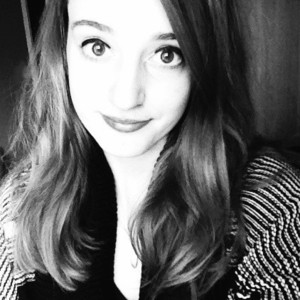 Cécile - Prof d'aide aux devoirs - Lille
