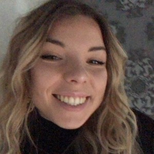 Janelle - Prof d'anglais - Hondschoote